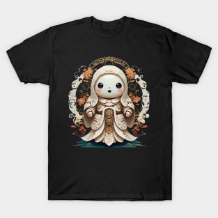 Holy ghost T-Shirt